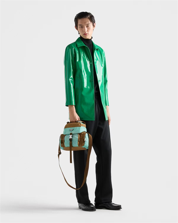 数量限定最新♡プラダショルダーバッグメンズコピーPRADA 通販2VH1962HE6F05DYVO0C
