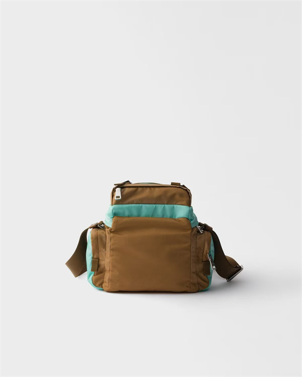 数量限定最新♡プラダショルダーバッグメンズコピーPRADA 通販2VH1962HE6F05DYVO0C