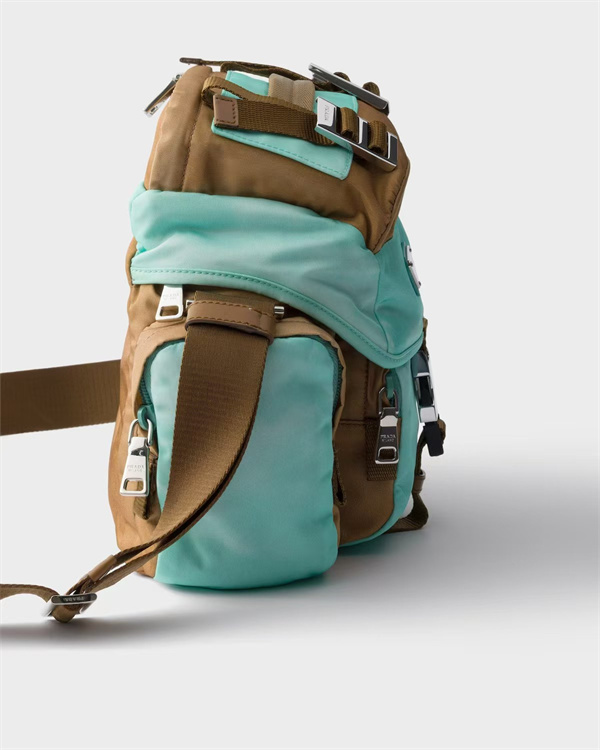 数量限定最新♡プラダショルダーバッグメンズコピーPRADA 通販2VH1962HE6F05DYVO0C