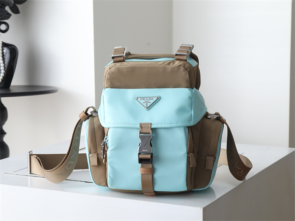数量限定最新♡プラダショルダーバッグメンズコピーPRADA 通販2VH1962HE6F05DYVO0C