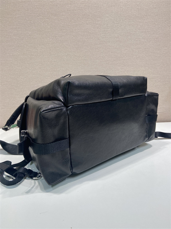 2026トレンド最新♡PRADAプラダリュックサックコピー春夏流行り上品 2VZ118