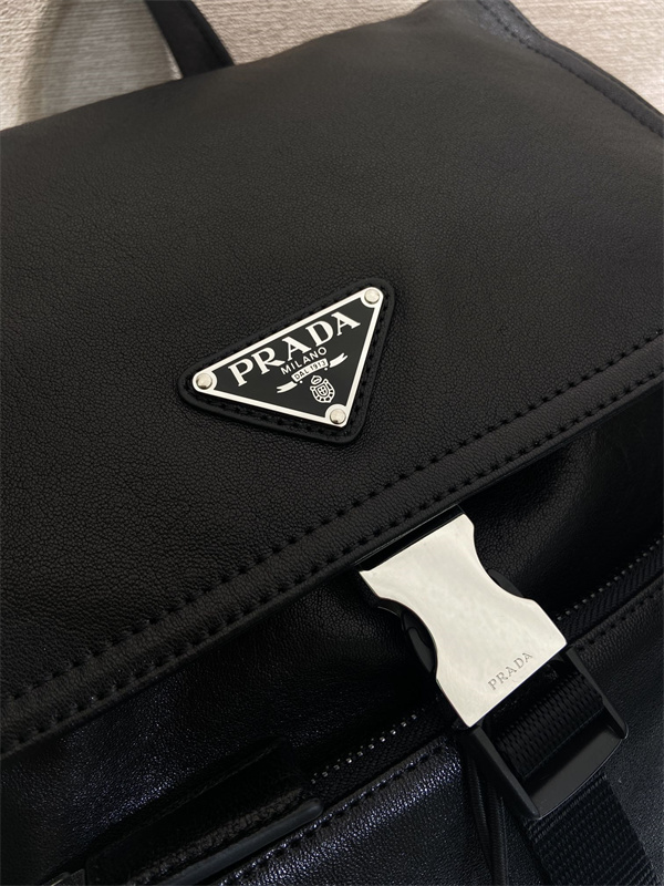 2026トレンド最新♡PRADAプラダリュックサックコピー春夏流行り上品 2VZ118