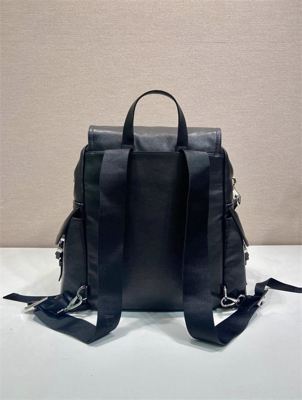 2026トレンド最新♡PRADAプラダリュックサックコピー春夏流行り上品 2VZ118