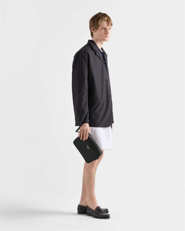 2WAY♡PRADAプラダショルダーバッグコピー手持ちバッグ2VH210 9Z2 F0002 V OO