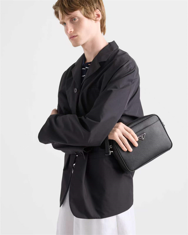 2WAY♡PRADAプラダショルダーバッグコピー手持ちバッグ2VH210 9Z2 F0002 V OO
