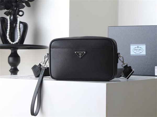 2WAY♡PRADAプラダショルダーバッグコピー手持ちバッグ2VH210 9Z2 F0002 V OO