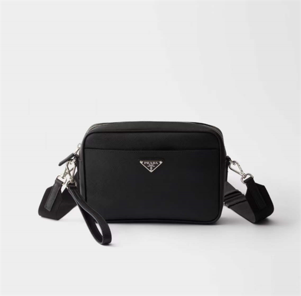 2WAY♡PRADAプラダショルダーバッグコピー手持ちバッグ2VH210 9Z2 F0002 V OO