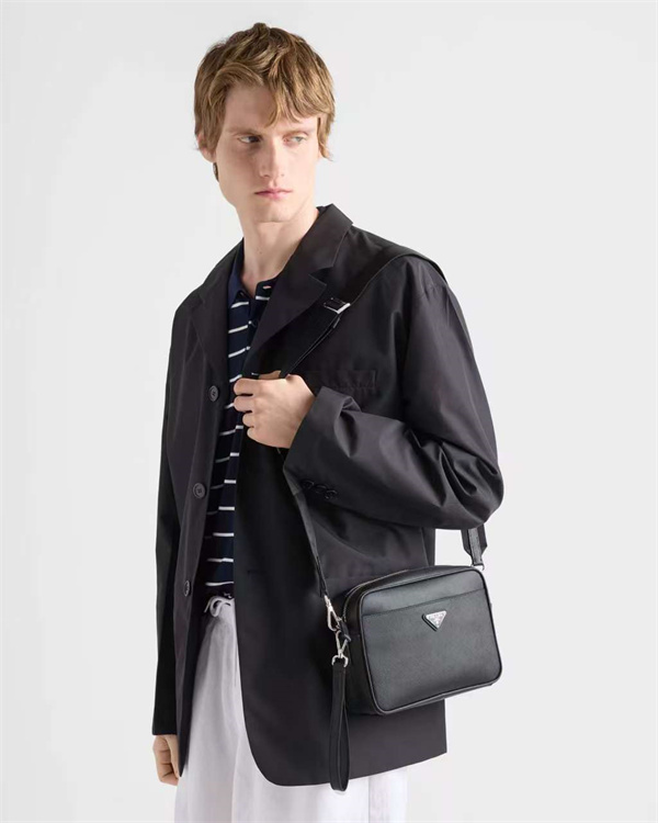 2WAY♡PRADAプラダショルダーバッグコピー手持ちバッグ2VH210 9Z2 F0002 V OO