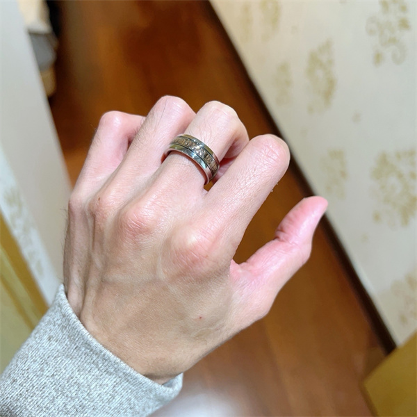 BVLGARI DIVAS‘ DREAM ブルガリ指輪コピー2026トレンドおしゃれアクセサリーユニセックス