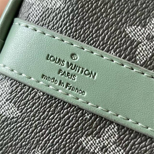 26SS新作☆ルイヴィトンハンドバッグコピーユニセックスおしゃれ収納性抜群LOUIS VUITTON激安上品
