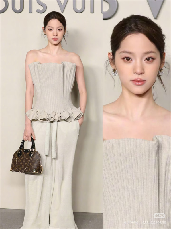LV Alma Trunk★★ルイヴィトンハンドバッグコピー2026春夏最新人気モノグラムデザイン