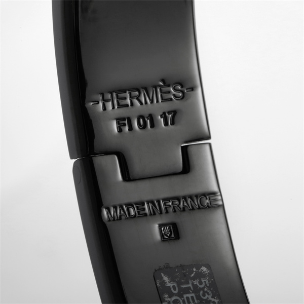 Hermès Clic Glenanエルメスバングルコピー 高級男女兼用アクセサリー新作2026SS★