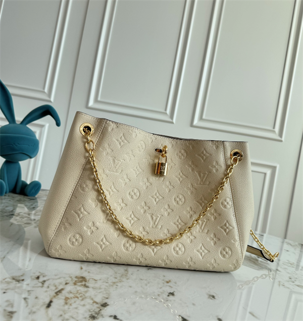 2026流行ルイ ヴィトン LOUIS VUITTON ハンドバッグ コピー トレンド激安(日本最大級)