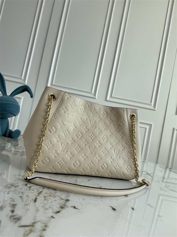 2026流行ルイ ヴィトン LOUIS VUITTON ハンドバッグ コピー トレンド激安(日本最大級)