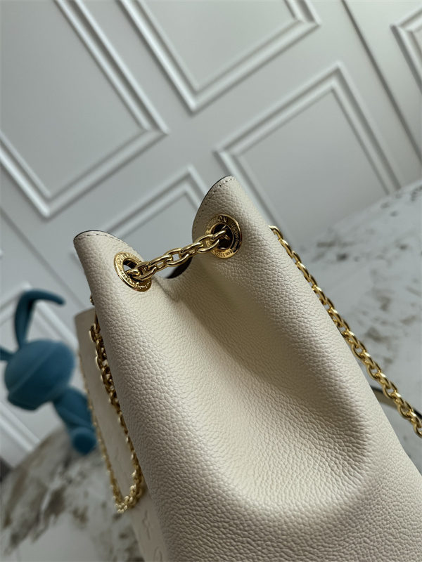 2026流行ルイ ヴィトン LOUIS VUITTON ハンドバッグ コピー トレンド激安(日本最大級)