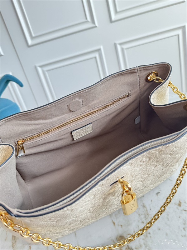 2026流行ルイ ヴィトン LOUIS VUITTON ハンドバッグ コピー トレンド激安(日本最大級)