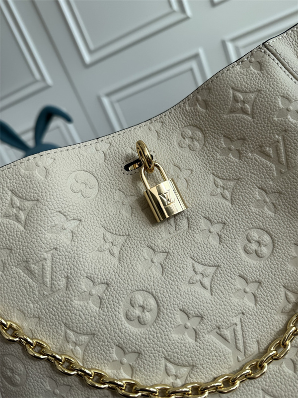 2026流行ルイ ヴィトン LOUIS VUITTON ハンドバッグ コピー トレンド激安(日本最大級)