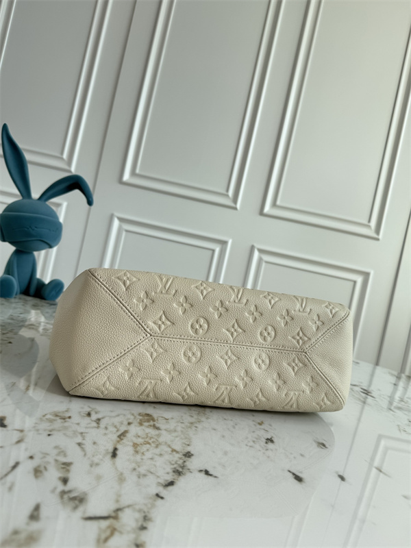 2026流行ルイ ヴィトン LOUIS VUITTON ハンドバッグ コピー トレンド激安(日本最大級)
