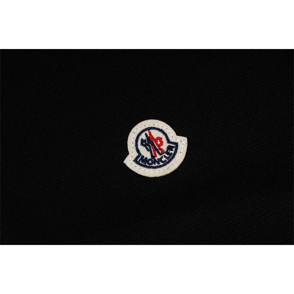 春夏流行りMONCLER モンクレールポロシャツ コピー2026トレンドカジュアルスタイル