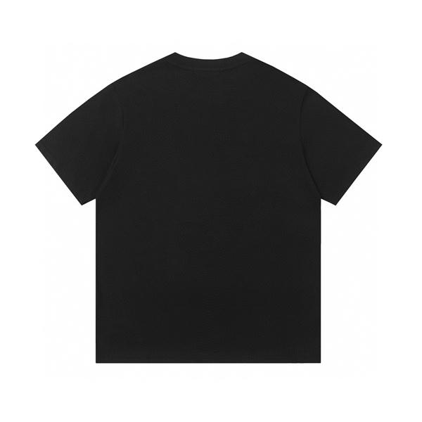 争奪戦必至 人気夏オシャレMONCLER モンクレールｔシャツコピー2026カジュアル派