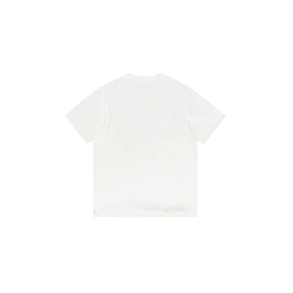 早い者勝ち  モンクレールｔシャツコピーシンプルシルエットMONCLER 激安通販2色