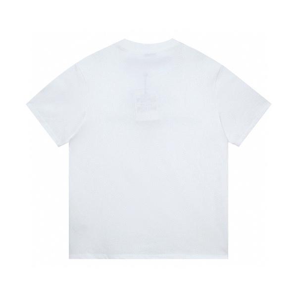 モンクレールｔシャツコピー高揚感たっぷりがシャレ見えMONCLER 新作着心地と大人の遊び心