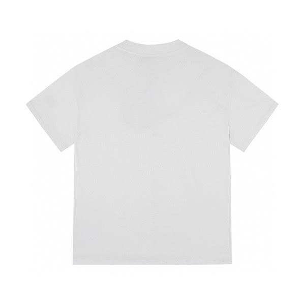 2026話題沸騰モンクレールｔシャツ激安コピーMONCLER 着心地肌触りも最上級♡