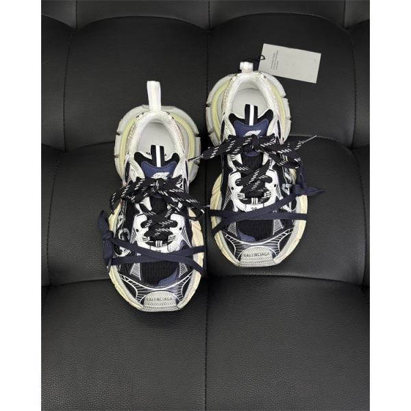 Balenciaga 3XL SPLITバレンシアガスニーカースーパーコピー2026トレンド履き心地上品