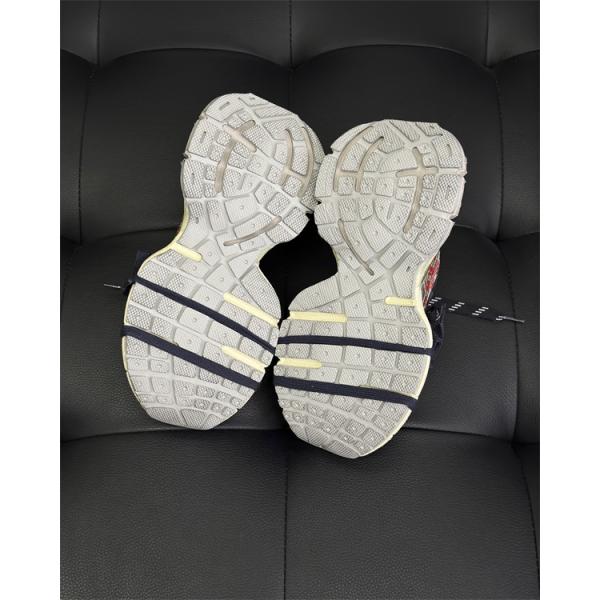 Balenciaga 3XL SPLITバレンシアガスニーカースーパーコピー2026トレンド履き心地上品