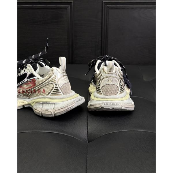 Balenciaga 3XL SPLITバレンシアガスニーカースーパーコピー2026トレンド履き心地上品