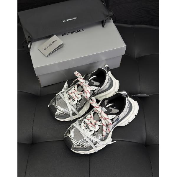 激安バレンシアガスニーカースーパーコピーBalenciaga 3XL SPLIT人気ランキング歩きやすい