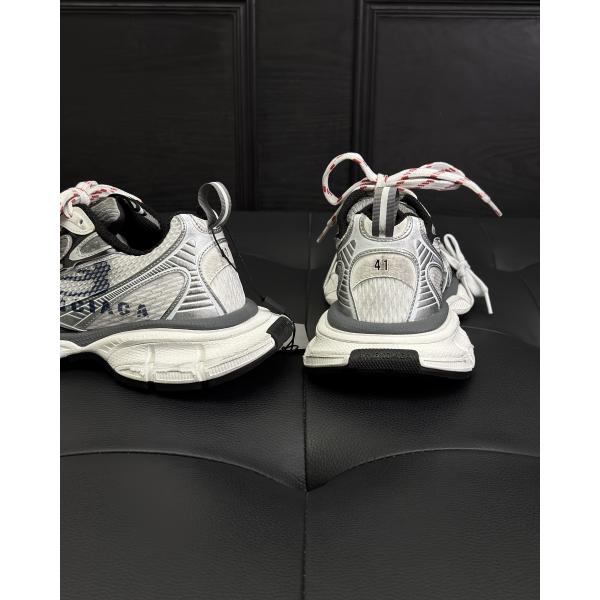 激安バレンシアガスニーカースーパーコピーBalenciaga 3XL SPLIT人気ランキング歩きやすい
