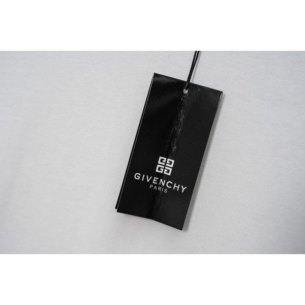 ワンポイント メンズ オシャレ 大人カジュアル Givenchy ジバンシィ コピー Tシャツ 売れ筋