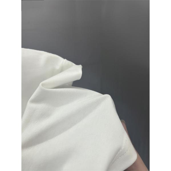 アートグラフィック メンズ 話題アイテム 大人カジュアル FENDI フェンディ コピー Tシャツ