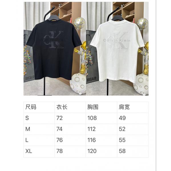 ロゴアクセント 半袖 メンズ スタイリッシュ こなれ感 LOUIS VUITTON ルイヴィトン コピー Tシャツ 人気モデル
