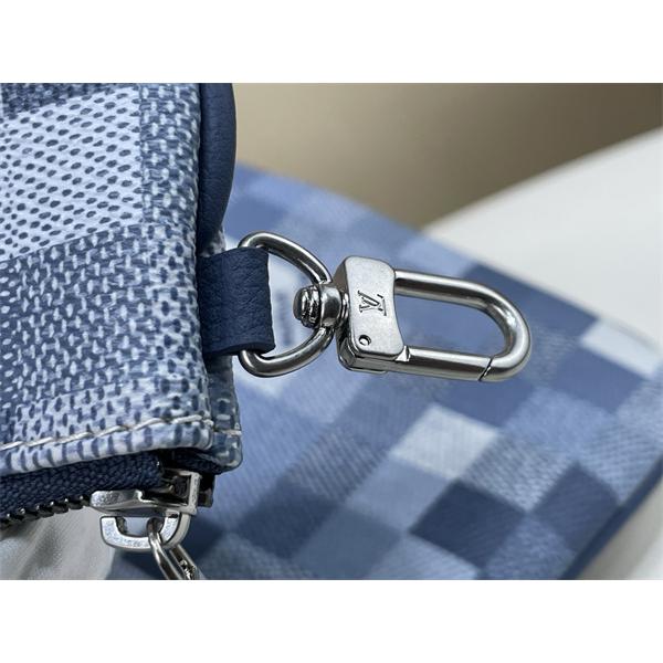 【TRIO メッセンジャーバッグ】 m28601 ルイビトンショルダーバッグコピーLOUIS VUITTON新作