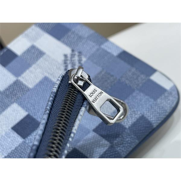 【TRIO メッセンジャーバッグ】 m28601 ルイビトンショルダーバッグコピーLOUIS VUITTON新作