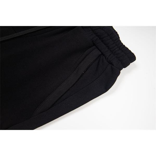 ロゴ刺繍風 デイリー使い 快適フィット ストリートボトムス AMIRI アミリ コピー ショートパンツ メンズ お買い得