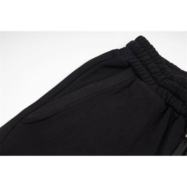 プリント メンズ 新品 ストリートカジュアル リラックスシルエット AMIRI アミリ コピー ショートパンツ デイリー使い 売れ筋ボトムス