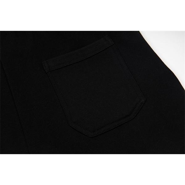 プリント メンズ 新品 ストリートカジュアル リラックスシルエット AMIRI アミリ コピー ショートパンツ デイリー使い 売れ筋ボトムス