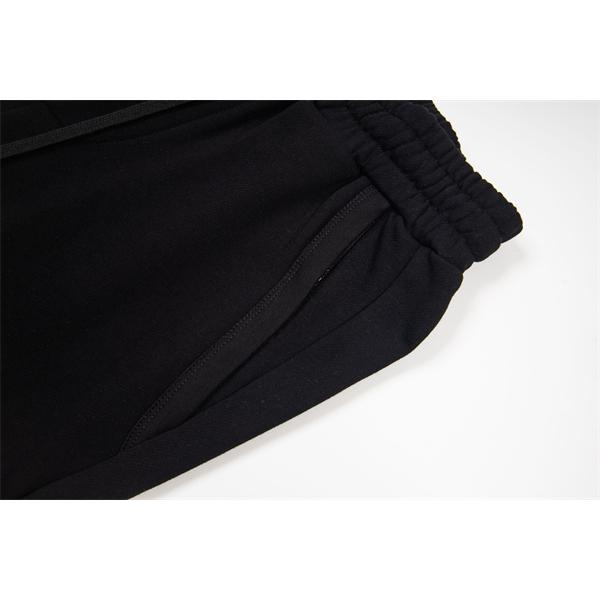 プリント メンズ 新品 ストリートカジュアル リラックスシルエット AMIRI アミリ コピー ショートパンツ デイリー使い 売れ筋ボトムス
