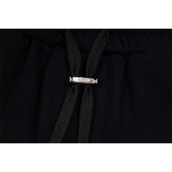 プリント メンズ 新品 ストリートカジュアル リラックスシルエット AMIRI アミリ コピー ショートパンツ デイリー使い 売れ筋ボトムス