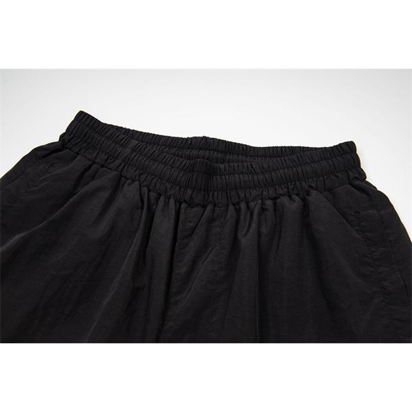 メンズ サマービーチショーツ 海パン 当季おすすめ 軽量 快適 AMIRI アミリ コピー ショーツ 春夏 デイリー使い お買い得