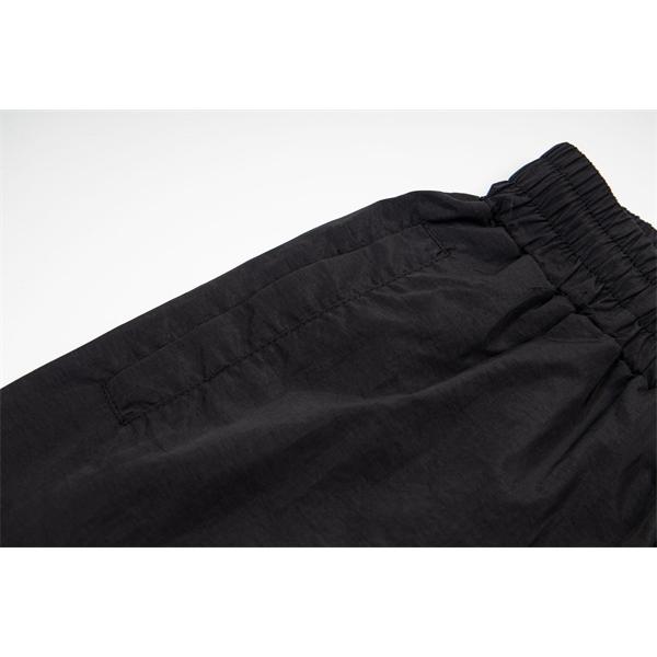 メンズ サマービーチショーツ 海パン 当季おすすめ 軽量 快適 AMIRI アミリ コピー ショーツ 春夏 デイリー使い お買い得