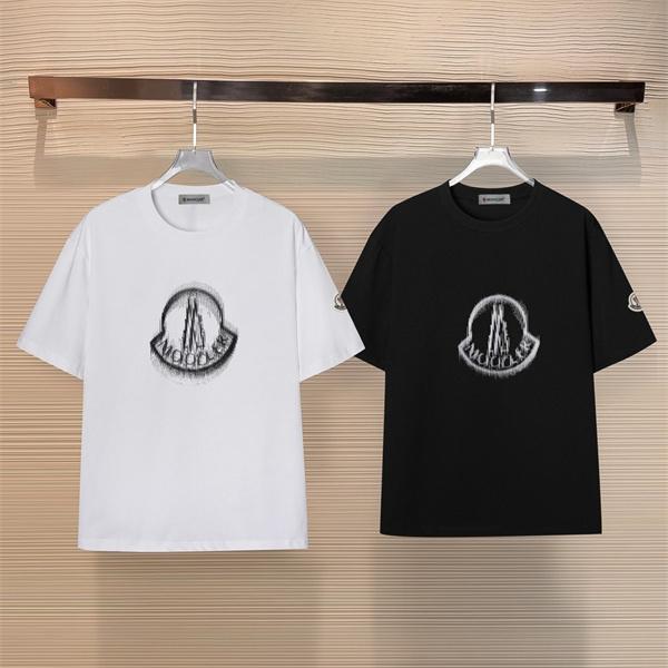 超人気モンクレール スーパーコピー 半袖tシャツ AAAKOPI専門激安通販