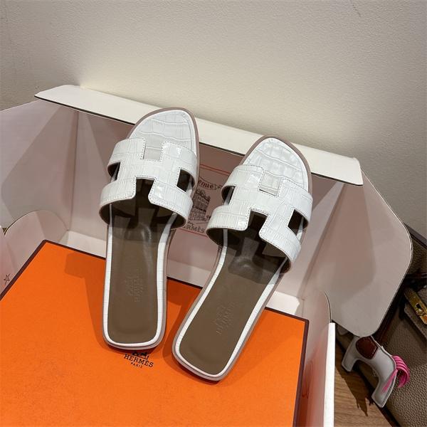Hermes a Eclair エルメスサンダルコピー2026春夏 デザイン おしゃれ＆快適さを両立した逸品 