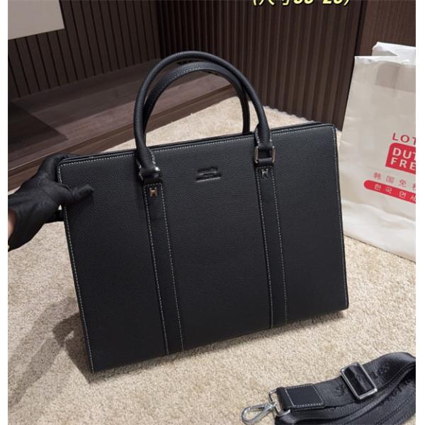 大人気Hermes エルメスビジネスバッグスーパーコピー2026上質大容量高級感