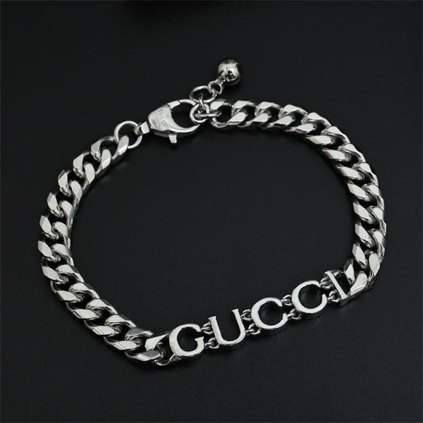 GUCCIグッチブレスレットスーパーコピー2026個性的人気ランキングアクセサリー
