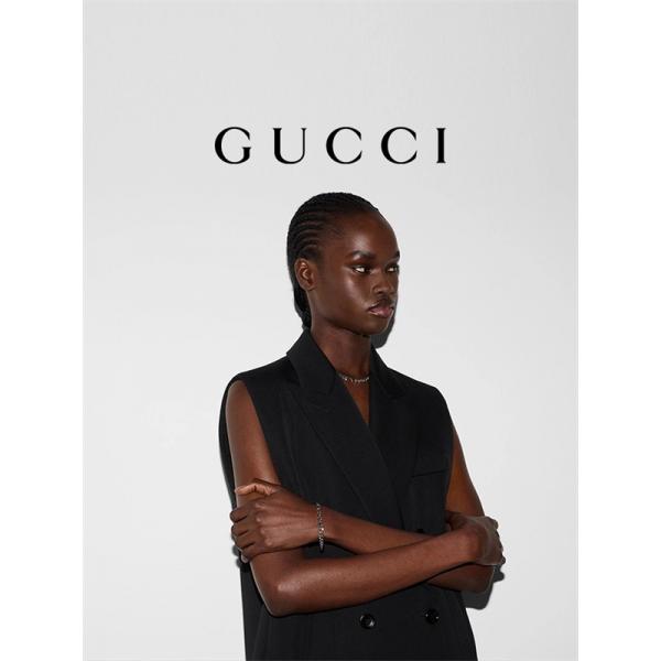 GUCCIグッチブレスレットスーパーコピー2026個性的人気ランキングアクセサリー