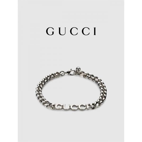 GUCCIグッチブレスレットスーパーコピー2026個性的人気ランキングアクセサリー